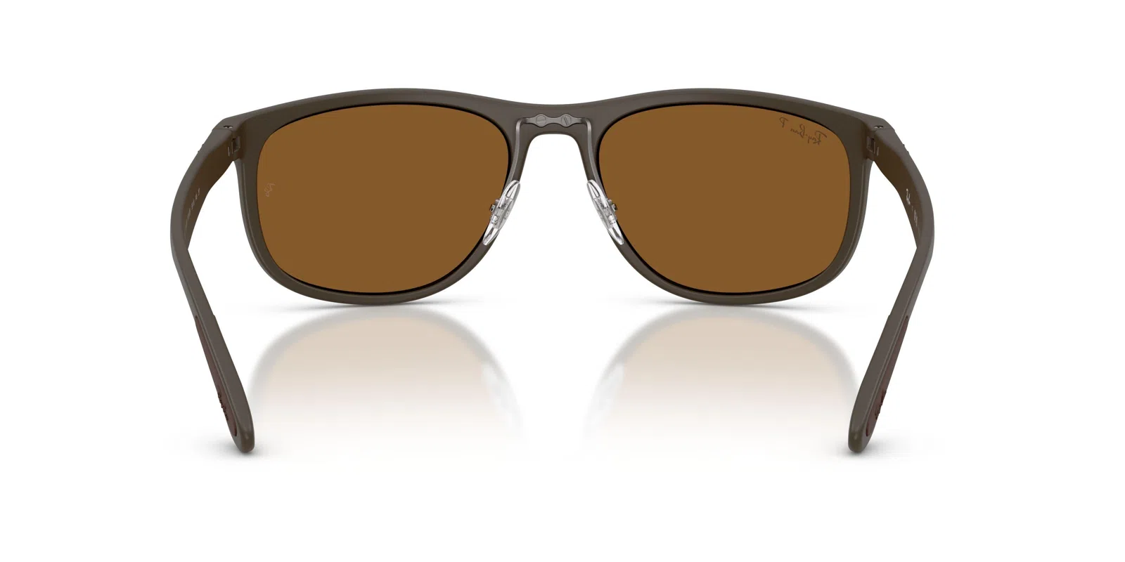 Ray-Ban 4468 Sunglasses - view 27